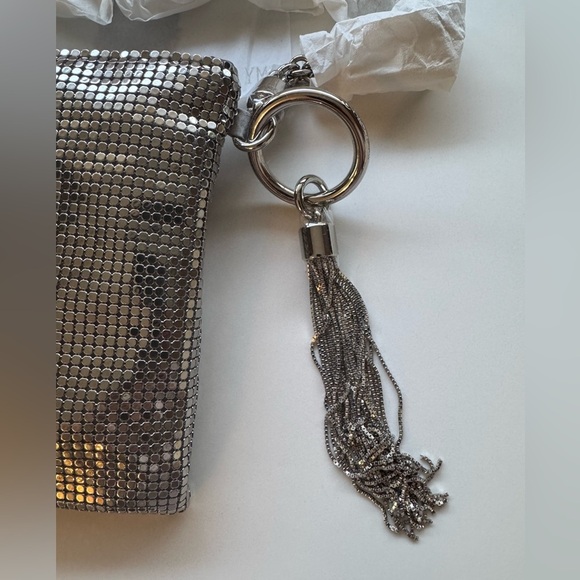 Jimmy Choo Callie Mini - Picture 7 of 15